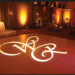 gobo1